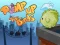 Гульня Pump Up the Birds онлайн