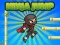 Гульня Ninja Jump онлайн