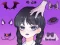 Гульня Anime Avatar Creator онлайн