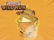 Гульня Chicken Wild Run онлайн