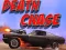 Гульня Death Chase онлайн