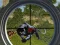 Гульня Wild Hunt: Jungle Sniper Shooting онлайн