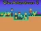 Гульня Tim Adventures 2 онлайн