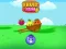 Гульня Fruit Jam онлайн