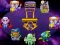 Гульня Monster Catcher онлайн