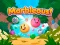 Гульня Marbleous! онлайн