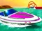 Гульня Jet Boat Racing онлайн