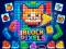 Гульня Block Pixels онлайн