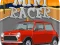 Гульня Mini Racer онлайн