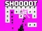 Гульня Shooooot онлайн