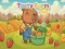 Гульня Tasty Farm онлайн