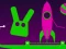 Гульня Easy Joe World онлайн