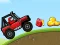 Гульня Among Hill Climber онлайн
