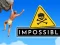 Гульня Master Climber онлайн