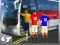 Гульня Mega Bus Simulation Transport Player онлайн