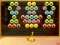 Гульня Bubble Shooter Egypt онлайн
