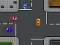 Гульня Traffic Madness онлайн