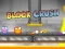 Гульня Block Crush онлайн