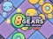 Гульня 8 Gears онлайн