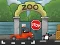 Гульня Zoo Transport онлайн