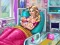 Гульня Mommy Twins Birth онлайн