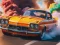 Гульня 3D Car Simulator онлайн