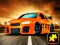 Гульня Racing Beast Puzzle онлайн