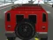 Гульня Snow Plow Jeep Driving онлайн