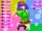Гульня Pretty Cure Dressup онлайн