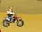 Гульня Johnny Bravo Beach Stunt онлайн
