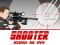 Гульня Shooter Accuracy and Speed онлайн