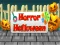 Гульня Horor Halloween онлайн