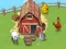 Гульня My Little Farm онлайн