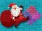 Гульня Jigsaw Puzzle Christmas онлайн