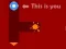 Гульня Layer maze онлайн