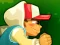 Гульня Subway Runner онлайн
