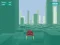 Гульня Jet Racer онлайн