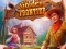 Гульня Golden Frontier онлайн