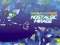 Гульня Plants vs Zombies – Travel Nostalgic Mirage онлайн