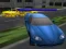 Гульня Simulator Taxi Driver 2019 онлайн