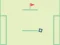 Гульня Jumping Box онлайн