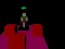 Гульня Cube Adventures онлайн