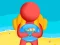 Гульня Build Your Aquarium онлайн