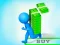 Гульня Money Land онлайн