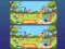 Гульня Spot The Difference Diffsy_1 онлайн
