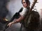 Гульня Doomsday Hero онлайн