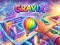 Гульня Gravix онлайн