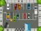 Гульня Html5 Parking Car онлайн