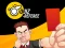 Гульня Become A Referee онлайн