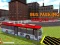 Гульня Bus Parking Simulator 3d онлайн